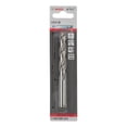 thumbnail image 1 of Broca Para Metal Bosch Hss-G 5/16", 1 of 3