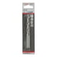 thumbnail image 1 of Broca Para Metal Bosch Hss-G 5/16", 1 of 3