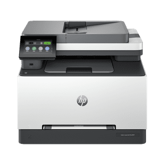 プリンター・複合機 HP Color LaserJet Pro MFP M182nw Amazon.com: HP Color Laserjet Pro M182nw Wireless All-in-One
