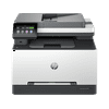 Image thumbnail_image