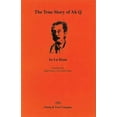thumbnail image 1 of The True Story of Ah-Q (Edition 5) (Paperback), 1 of 1
