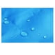 thumbnail image 5 of Manta impermeable para pícnic Beach, 2 m x 2 m, color azul, 5 of 5