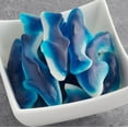 thumbnail image 3 of SweetGourmet Blue Sharks Gummy Candy | 3 Pounds, 3 of 5