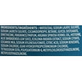 thumbnail image 5 of Herbal Essences Bio:Renew Repair Shampoo, Argan Oil Of Morocco 13.5 oz (Pack of 2), 5 of 8