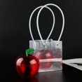 thumbnail image 3 of 40PCS Wedding Party Preference Container Toy Filled Plastic Shaped Candy Box Birthday/Wedding Decoration, 3 of 5