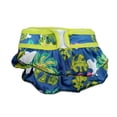 thumbnail image 7 of Mosey Female Dog Diapers Washable Highly Absorption Leak-Proof Anti-harassment Pet Menstrual Pants Sanitary Panties Pet Supplies, 7 of 7