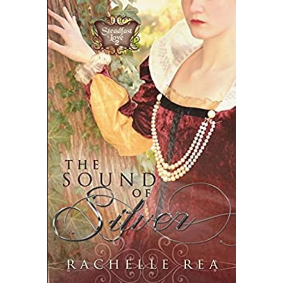 Pre-Owned The Sound of Silver (Paperback) 1939023610 9781939023612
