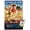 Premium Poster & Push Pin Bundle, variant on Netflix One Piece - Group One Sheet Wall Poster, 14.725" x 22.375"