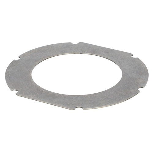 Brake Plate fits Kubota M95 M4030 M4700 M4800 M4900 M4950 M5030 M5400 M5700 M5950 M6030 M6800 M6950 M7030 M7500 M7950 M8200 M8950 M9000 36330-65130
