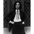 thumbnail image 2 of Women'S Fashion History (18 x 24), 2 of 2