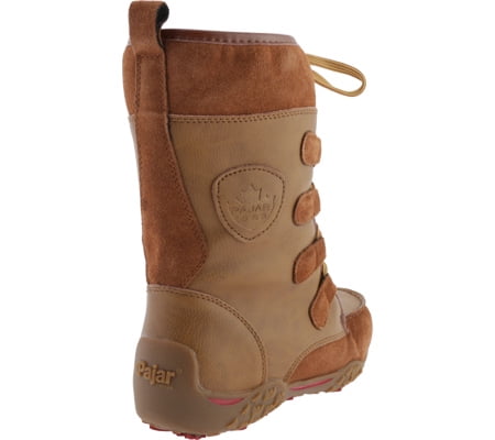 pajar gaetana boots canada