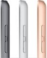 Restored Apple iPad 10.2" (8th Gen.) 32GB Space Gray - Unlocked (Refurbished)