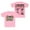 Pink, variant on Cameron Whitcomb I've Got Options Tour T-Shirts Unisex Fashion Crewneck Short Sleeve Tee