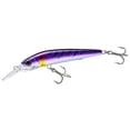thumbnail image 2 of YOZURI YO-ZURI Hydro Magnum Sinking 5-1,2", Sardine Lures, 2 of 3