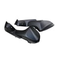 thumbnail image 3 of Motorcycle Accessories Lower Baffle Extension Cover Fairing For Honda CBR600 F4i CBR 600 2001-2006, 3 of 6