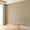 B, variant on Peel and Stick Wood Slat Wall Panels, PVC Faux Grain Wallpaper, Self Adhesive Decorative Wall Panel for Kitchen Island Interior Decor