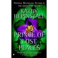 thumbnail image 1 of Pre-Owned Prince Of Lost Places (Unknown) 0425193780 9780425193785, 1 of 1