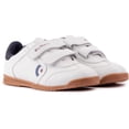 thumbnail image 2 of Ben Sherman Target Strap Sneakers, 2 of 4