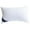 White, variant on Bed Pillows Set of 2 Clearance! Feledorashia Hotel Collection Bed Pillows for Sleeping 2 Pack, Pillows for Side and Back Sleepers, Ultra Soft Down Filled Pillows, Hotel-grade Pillows, 27.2"Lx16.5"W