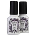 thumbnail image 1 of Poo-Pourri Before You Go Spray, Lavender Vanilla, 2 ounce - 2 Pack, 1 of 2
