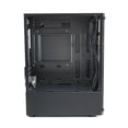 thumbnail image 5 of Choiyan machines Informatiques de Haute Qualité, 5 of 5