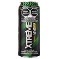 thumbnail image 1 of Bebida carbonatada Vive 100 xtreme con cafeína 473 ml, 1 of 3