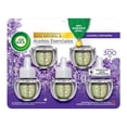 thumbnail image 1 of Repuesto de aromatizante ambiental Air Wick lavanda y manzanilla 5 repuestos de 20 ml c/u, 1 of 4