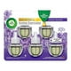 thumbnail image 1 of Repuesto de aromatizante ambiental Air Wick lavanda y manzanilla 5 repuestos de 20 ml c/u, 1 of 4