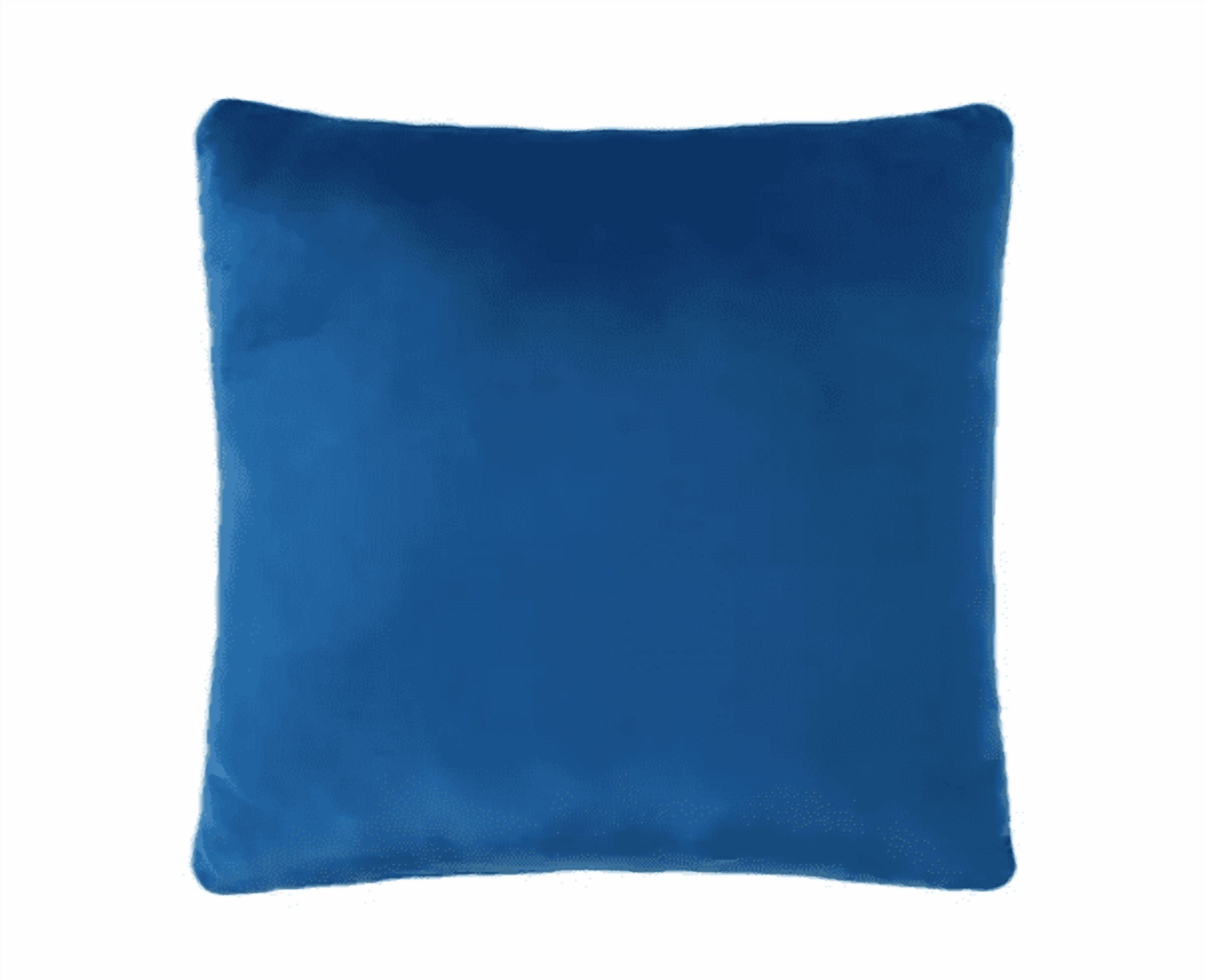 Stitch Fabric Decorative Pillow, 1 Count