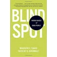 thumbnail image 1 of Blindspot, 1 of 3