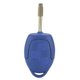thumbnail image 2 of Llave inteligente exquisito mando a distancia 6C1T15K601AG para coche ANGGREK Otros, 2 of 8