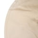 thumbnail image 5 of Sombrero para niñas, sombrero de infante, sombrero de verano para niños, sombrero de playa, sombrero de camping, sombrero plegable, sombrero de lona, sombrero de sol, sombrero para bebé,, 5 of 9