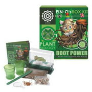 32386-ROOT - ROOT POWER-PLANT BIOLOGY