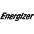 thumbnail image 2 of 12pk Energizer D Industrial Battery Commercial Only, 2 of 3