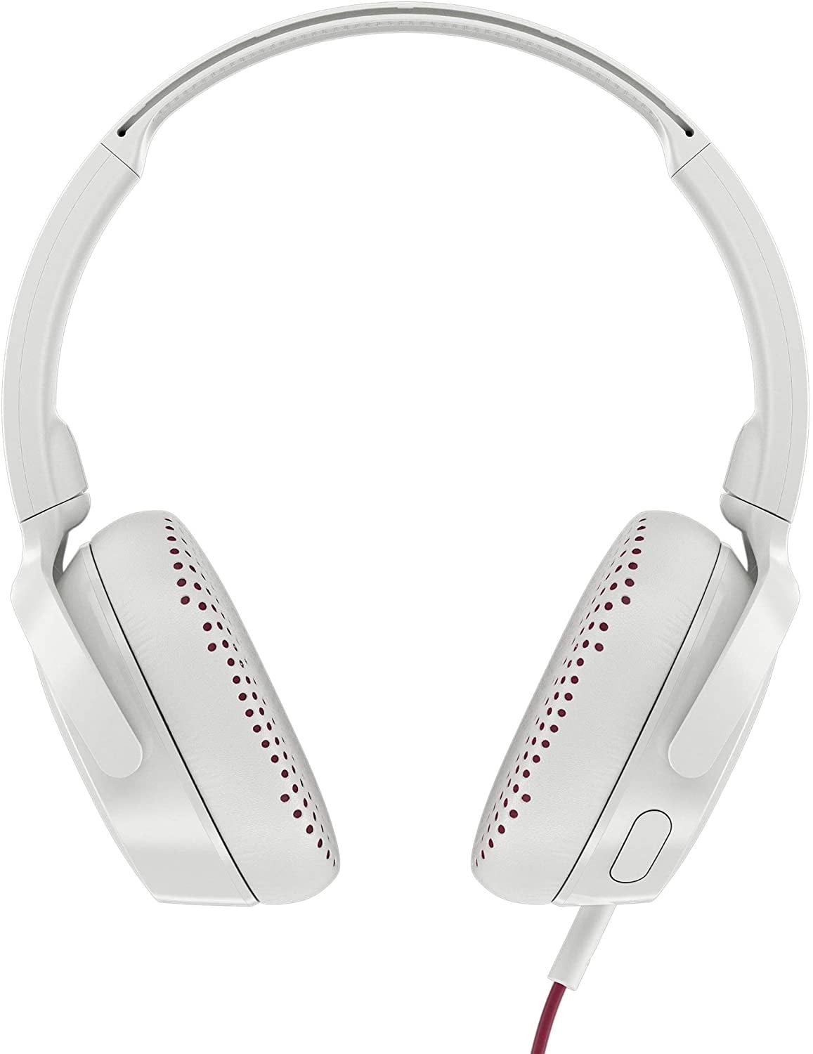 Audifonos Skullcandy Riff Diadema Alámbricos Bodega Aurrera en línea