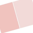 thumbnail image 4 of Solid Color Background Paper Double Side Morandi Desktop Photo Backdrop For Accessories Beauty Food Photography Double Sided Pink, 4 of 5