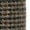 Brown Multi Tweed Wide Calf, variant on Women's Penny 4 Knee-High Riding Boots Black/Stable Brown Wide Calf 6.5M