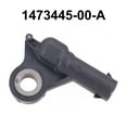 thumbnail image 1 of Lefu Front Crash Impact Sensor For Tesla Model 3 S Y X 21-23, 1 of 9