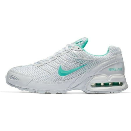 air max torch 4 women's running shoes