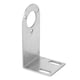 thumbnail image 4 of Accesorios de soporte de montaje de codificador giratorio de soporte de ángulo recto de hierro de 38mm, 4 of 8