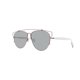 thumbnail image 1 of Lentes de Sol, 1 of 4