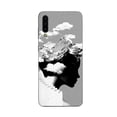 thumbnail image 1 of MightySkins SAGA50-Cloudy Day Skin for Samsung Galaxy A50 & A70 - Cloudy Day, 1 of 3