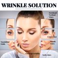 thumbnail image 4 of Skin Pad Set Silicone Chest Pad Neck Pad Eye Pad Forehead Pad Lifting Shaping, 4 of 7