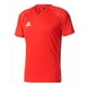 thumbnail image 1 of Playera Adidas Hombre Essentials Running Rojo Talla EG, 1 of 3