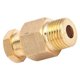thumbnail image 4 of High quality PD inner card straight-through slider oil pipe joint copper tube, 4 of 5