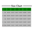 thumbnail image 2 of WCMZJ Pajamas Sets for Women Soft Sleeveless Pjs Tank Top and Pants with Pocket Ladies Loungewear Sets, 2 of 5