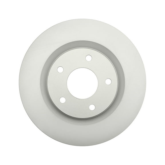 Element3™ Coated Rotors Fits select: 2001-2006 CHRYSLER SEBRING, 1995-2006 DODGE STRATUS