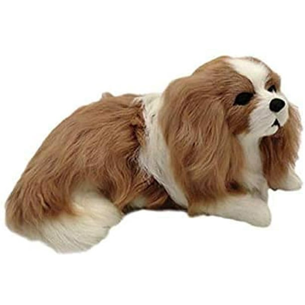 Mignon Jouet Chien Marche Jouets Pour Chiens Intelligent - Temu