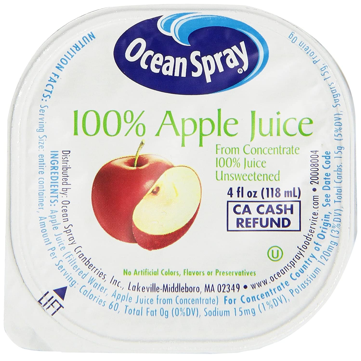 Would you like an apple. Apple 100. воскосплав hotapple 100.