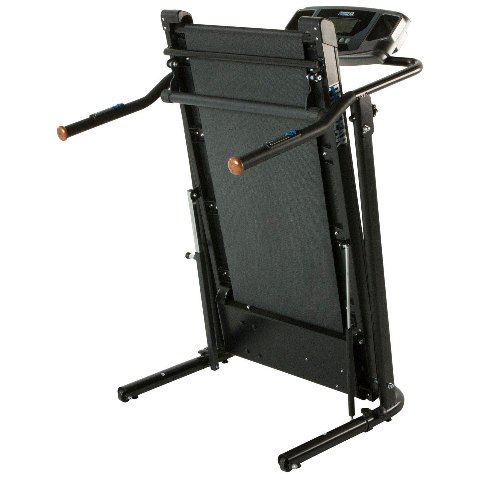 ProGear HCXL 4000 Ultimate High Capacity Extra Wide Walking and